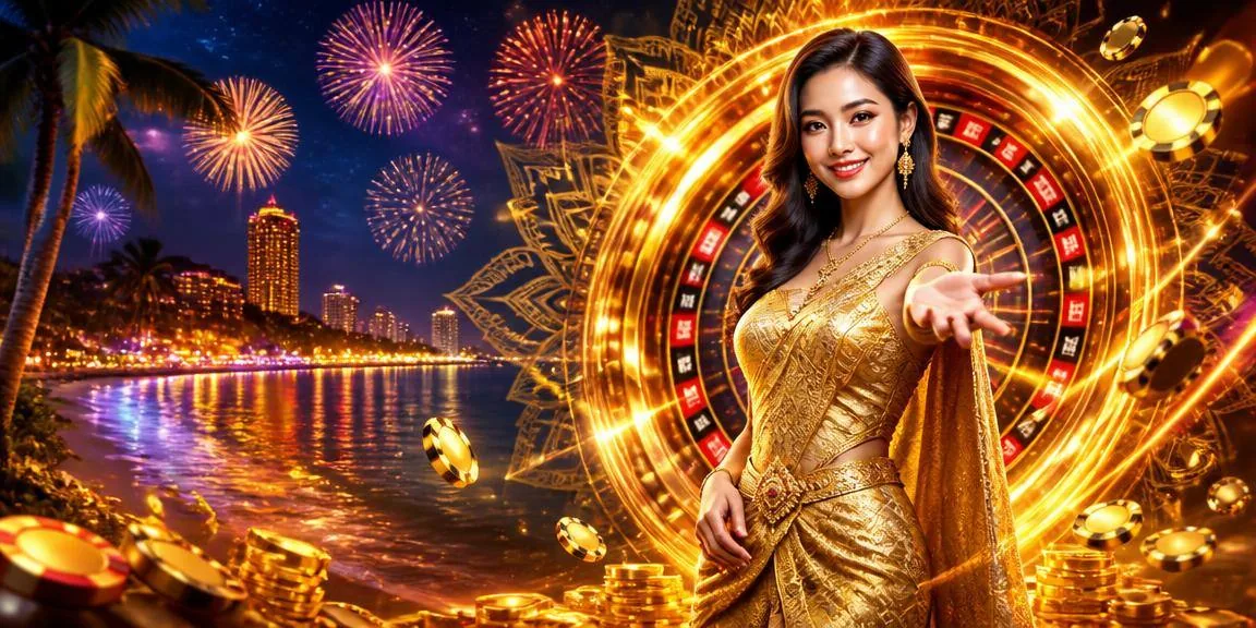 77w thai เราคือใครและทำอะไรให้คุณได้บ้าง