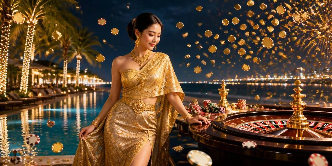77w thai ข้อกำหนดและเงื่อนไขการใช้งาน 77w thai